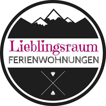 Ღlieblingsraum Fewo Stellplatz Babybett Disneytvღ Oberstaufen Eksteriør bilde