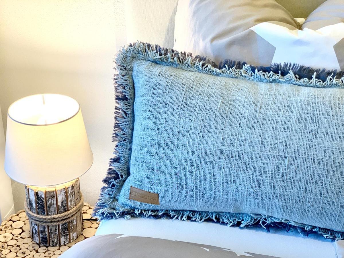 Ღlieblingsraum Fewo Stellplatz Babybett Disneytvღ Oberstaufen Eksteriør bilde